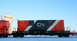 CN 7